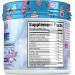 Core Nutritionals Essential Pre Workout | for Energy & Muscle Pumps | L-Citrulline & Beta Alanine | 200mg Caffeine | 30 Servings (Fun Sweets Blue Raspberry) Fun Sweets Blue Raspberry 1.13 Pound (Pack of 1) - Buy Online on GoSupps.com