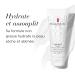 Buy Elizabeth Arden Eight Hour Hand Cream 30ml - Powerful Skin Protectant for Soft Hands | International Shipping - Buy Online on GoSupps.com