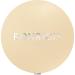 Little Round Pot Eyeshadow # 4-Eggshell'Ent
