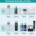 Remescar Collagen Day Cream SPF 20 50ml - Anti-aging face cream - Increases natural collagen production - Moisturizing collagen face cream - Buy Online on GoSupps.com