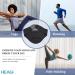 Ostomy Belt Ostomy Supplies Ostomy Support Belt Stealth Belt for Ostomy Bag Inner Pocket to Hold Ostomy Pouch for Men & Women Ostomy Bag Cover for Sport & Swiming - Size S (27"-31") Small - Buy Online on GoSupps.com