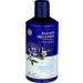 Avalon Organics Scalp Normalizing Conditioner Tea Tree Mint Therapy 14 oz (397 g)
