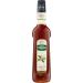 Mathieu Teisseire Vanilla Syrup for Drinks Coffee Chocolate Milkshakes Cocktails with or without Alcohol Tea 70cl Bott - Buy Online on GoSupps.com