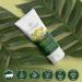Multi Act Face Wash with Aloe Vera Turmeric & Neem - All Skin Types | Pack of 2 - International Shipping Available - Buy Online on GoSupps.com