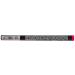 Stargazer Semi-Permanent Lipliner No. 2 - Pink (1ml) | International Shipping Available - Buy Online on GoSupps.com