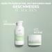 Wella Professionals Elements Renewing Mask - Repairing Hair Mask for Dry & Broken Hair | Antioxidant & Olive Essence for Shine | 150ml International Shipping - Buy Online on GoSupps.com