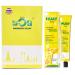 Namman Muay Thai Boxing Cream Analgesic Balm Massage Relief Ache 100g ( Pack of 3)