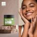 Dr Botanicals Hemp Infused Natural Nutrition Moisturiser 60ml - Buy Online on GoSupps.com