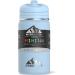 Hydrapeak Mini 14oz Kids Water Bottle with Straw Lid  Insulated Water Bottle Kids  Kids Water Bottle Stainless Steel  Kids Water Bottles (Cloud) 1 Cloud - Buy Online on GoSupps.com
