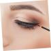 Didiseaon 300 pcs Eyelash Wands Brush Applicator Makeup Stick Eye Cosmetic Tools Mascara Disposable Eyeliner 10x0.2cmx3pcs As Shownx3pcs - Buy Online on GoSupps.com
