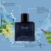 Fragrance Cologne for Men Men Perfume Date Edition Perfume Men's Pheromone Cologne Men's Fragrance Cologne 1.87 Fl. Oz (2pcs-A) - Buy Online on GoSupps.com