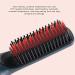 HEEPDD 2 in 1 Hair Curling Iron & Straightener - Intelligent Hair Styling Comb for Women | Best International eCommerce Shipping - Buy Online on GoSupps.com