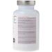 Bodybuilding Warehouse Pure Beta Alanine 500mg - 120 Capsules - Buy Online on GoSupps.com