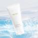NEWA Specially Formulated Delicate Gel for use Device Skin Care System 5 Fl Oz (Pack of 1) - Buy Online on GoSupps.com