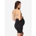Be Mammy Maternity Shorts 06-15 L Black - Comfortable Pregnancy Wear - Buy Online on GoSupps.com