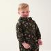 Regatta Unisex Baby Peppa Pobble Snowsuit 18 Months - Dark Khaki - Buy Online on GoSupps.com