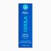 Coola Organic Liplux SPF 30 Sunscreen Lip Balm for Daily Protection - Buy Online on GoSupps.com