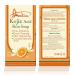 Amorettise Kojic Acid Soap for Brightening Face & Body | Salicylic Acid for Dark Spots, Scarring, Hyperpigmentation | Even Skin Tone | 2.82 oz / 2 Bars - Buy Online on GoSupps.com