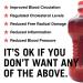 Praise Red Palm Oil 2-Liters - Zomi: Pure and Sustainable Cooking Oil - Buy Online on GoSupps.com