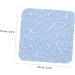 POPETPOP 2700 Pcs Lint-Free Wipes for Nail Polish Eyelash Extension Glue and Cleaning - Ideal for Lashes & Glue Bottles - Buy Online on GoSupps.com