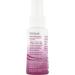 Buy Statique Anti-Static Spray 50ml for Effective Static Control | Fast International Shipping - Buy Online on GoSupps.com