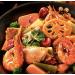HAIDILAO Spicy Incense Pot Hot Pot Bottom Material Spicy Shrimp Dry Pot Seasoning Can Do Hot Pot Bottom Material 220g(220g spicy incense pot seasoning flavor/220g ) 220g 220g Spicy Incense Pot Seasoning Flavor/220g  - Buy Online on GoSupps.com