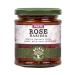 BELAZU Rose Harissa, 170 GR 5.99 Ounce (Pack of 1)