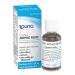 GUNA Arthro Relief Homeopathic Support for discomfort Swollen or Stiff Joints