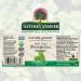 USDA Organic Patchouli Essential Oil - 100% Pure Aromatherapy Oil for Diffusers | 0.5 fl oz | Made in USA - Buy Online on GoSupps.com