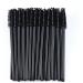Eyelash Brushes Makeup Brushes Disposable Mascara Wands Applicator Eye Lashes Cosmetic Brush Makeup Tools - Buy Online on GoSupps.com