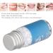 Tooth Repair Set - Temporary Dental Filling Beads for Quick Repairs of Broken & Missing Teeth - Buy Online on GoSupps.com