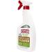 Nature's Miracle Hard Floor Cleaner 24 Oz - Powerful Cleaning Solution - Buy Online on GoSupps.com