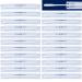 Zitfri 60 pcs. Wattstabchen cotton swab donor wet Alcohol Wattstaben Double Head Cleaning stick to absorb oil residues for IQOS accessories