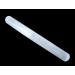 Selenite Massage Stick - 15 cm Gemstone Stylus for Reflexology | Lebensquelle Plus - Buy Online on GoSupps.com