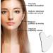 Shop Premium Gua Sha Tools for Face | Enhance Radiance & Beauty | Facial Gua Sha Schaber International Shipping - Buy Online on GoSupps.com