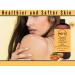 Buy Mo's Sweet Almond Oil 16oz - 100% Pure & Cold Pressed | Premium Quality for Skin & Hair Care - International Shipping Available - Buy Online on GoSupps.com