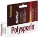 Polysporin First Aid Antibiotic Ointment - 1 oz (Pack of 3) | Fast Healing Formula - Buy Online on GoSupps.com