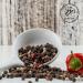 Organic Mixed Peppercorns 190g Whole Dried - MariamPantry Resealable Bag | 190g - Buy Online on GoSupps.com