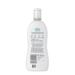 Cetaphil Pro Soothing Wash for Dry Skin - 10 fl oz (296 ml) - Gentle Cleansing - Buy Online on GoSupps.com