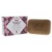 Nubian Heritage Patchouli & Buriti Bar Soap 5 oz - Natural Moisturizing & Vegan Soap - Buy Online on GoSupps.com