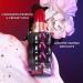 Cacharel Yes I Am Eau de Parfum for Women Ambery Spicy With Notes of Cardamom & Jasmine Sambac 1 Fl. Oz. - Buy Online on GoSupps.com