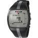 POLAR FT7 Heart Rate Monitor - Black/Silver | Track Your Fitness Goals - Buy Online on GoSupps.com