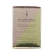 Hemani Musk & Amber 2 in 1-25g - Buy Online on GoSupps.com