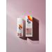 P20 | Hyperpigmentation Defence SPF 50+ | R duit et pr vient les taches sombres li es au soleil | Protection et pr vention du vieillissement pr matur de la peau | 50 g 50 g (Lot de 1) - Buy Online on GoSupps.com