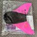 Shop Shepretty Mermaid Tail for Kids - Swimming Mermaid Fin FENM9 130 | International Shipping Available - Buy Online on GoSupps.com