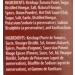 Huy Fong Sriracha Ketchup 490 Milliliter - Buy Online on GoSupps.com