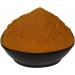 RAW HERB/JADI BOOTI AMBA HALDI POWDER AAMA HALDI POWDER KASTURI HALDI POWDER CURCUMA AMADA WILD TURMERIC POWDER (100gm) - Buy Online on GoSupps.com