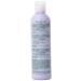 Therapy-M Super Straight Straightening Conditioner 8.5 oz - Best Smooth & Sleek Hair Formula - International Shipping Available - Buy Online on GoSupps.com