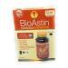 BioAstin Hawaiian Astaxanthin 12 mg 120 Soft Gels