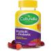Culturelle Women's 4-in-1 Probiotics for Women Digestive & Vaginal Health with Daily Probiotic Gummies for Men & Women Digestive Health 52 Count - Buy Online on GoSupps.com